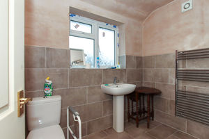 Photo 13- click for photo gallery